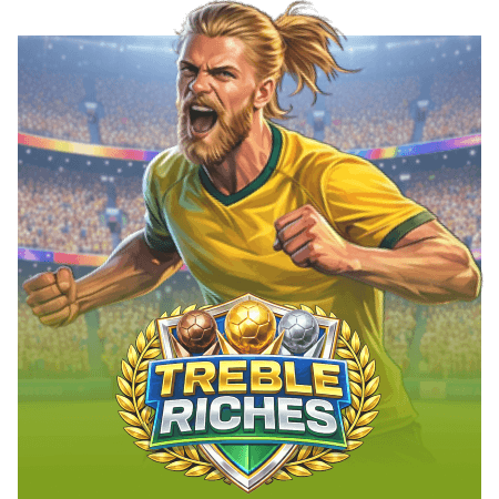 Treble Riches