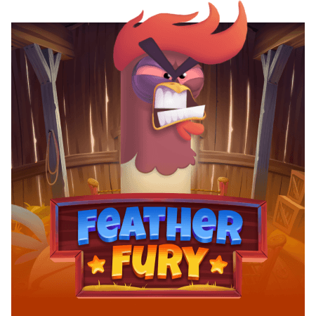 Feather Fury
