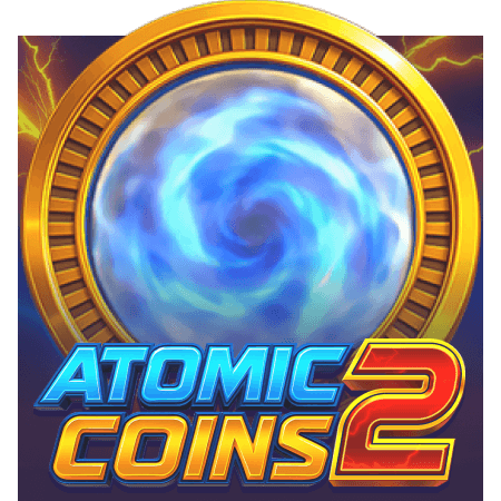 Atomic Coins 2