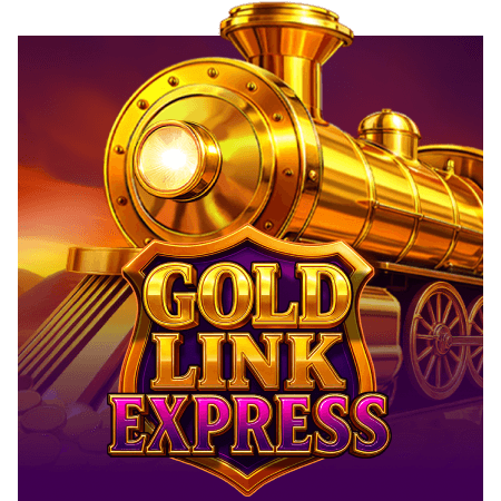 Gold Link Express