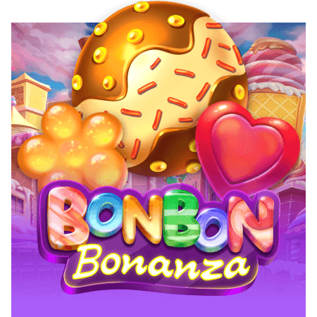 BonBon Bonanza