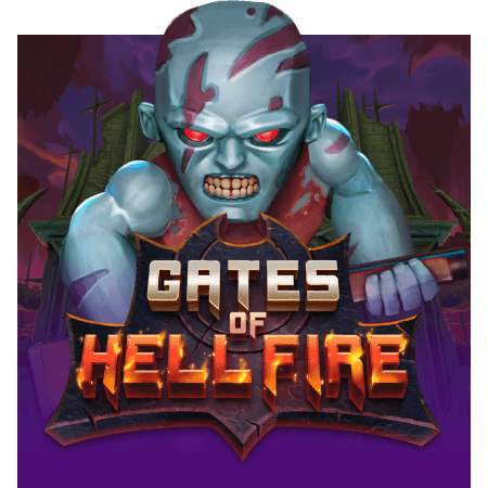 Gates of Hellfire