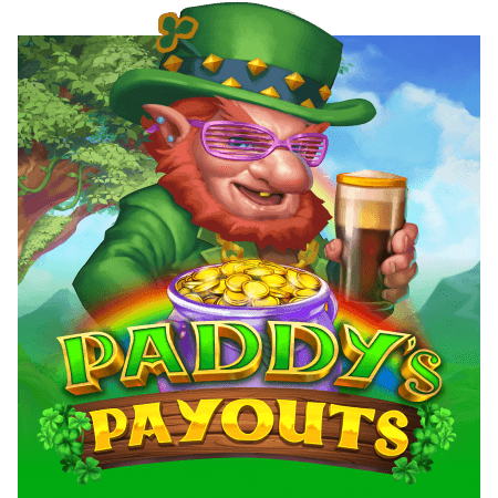 Paddy's Payouts