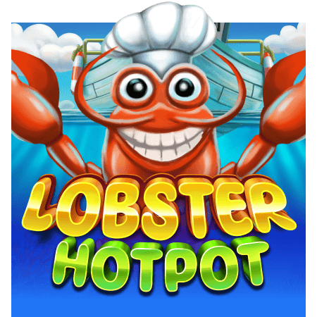 Lobster Hotpot