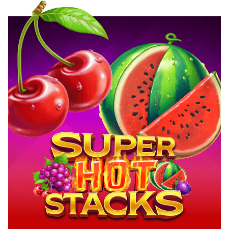 Super Hot Stacks
