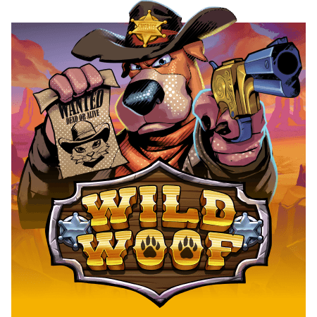 Wild Woof