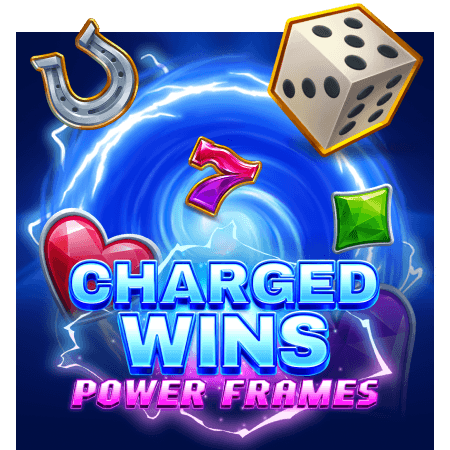 Charged Wins: Power Frames