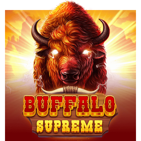 Buffalo Supreme