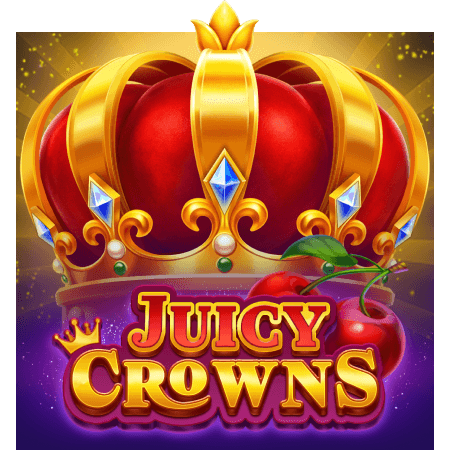 Juicy Crowns