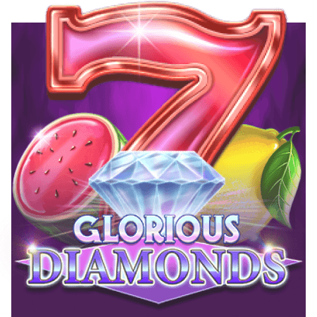 Glorious Diamonds