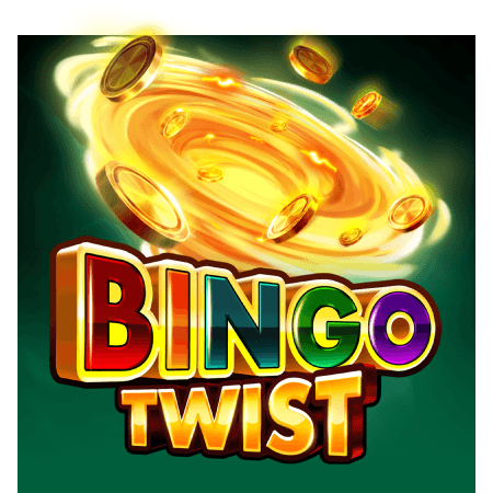 Bingo Twist
