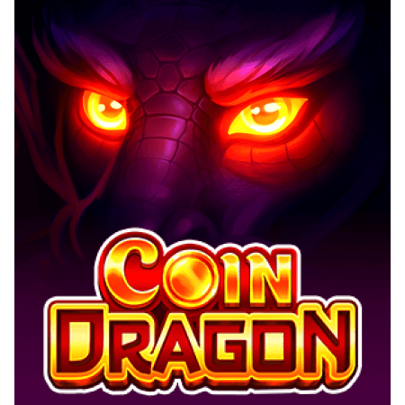 Coin Dragon