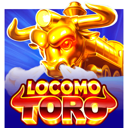 Locomotoro