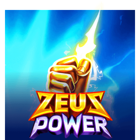 Zeus Power
