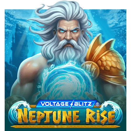 Voltage Blitz Neptune Rise