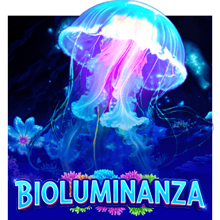 Bioluminanza