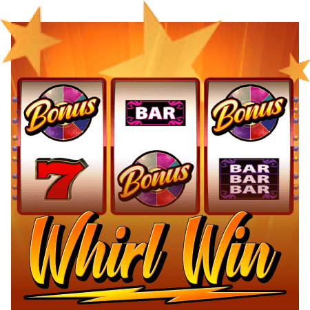 Whirl Win