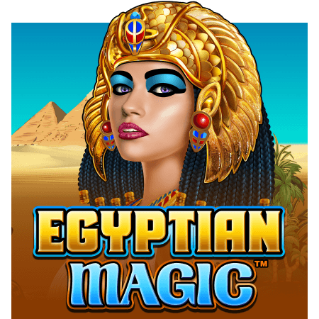 Egyptian Magic