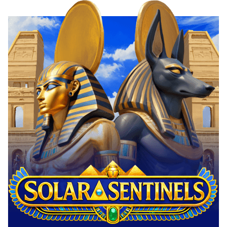 Solar Sentinels