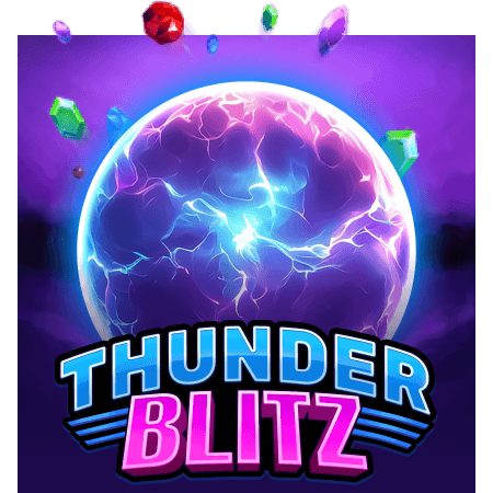 Thunder Blitz