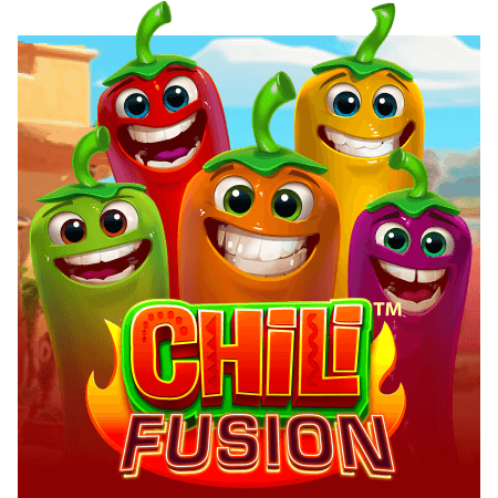 Chili Fusion