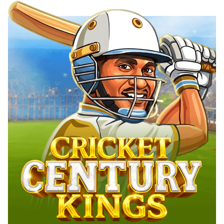 Cricket Century Kings