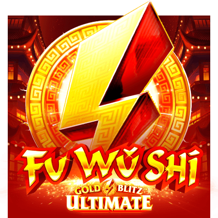 Fu Wu Shi Gold Blitz Ultimate