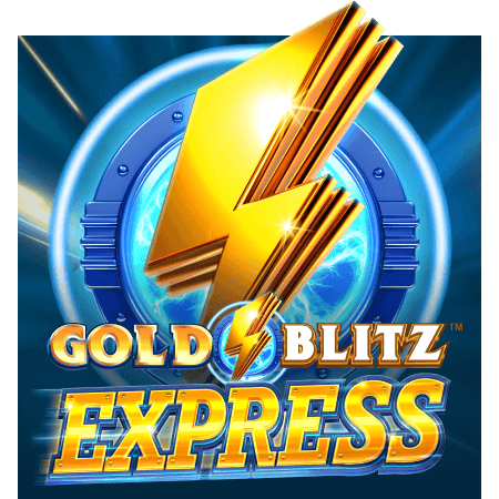 Gold Blitz Express