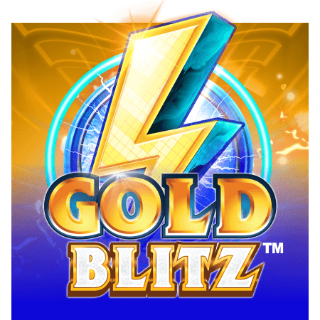 Gold Blitz