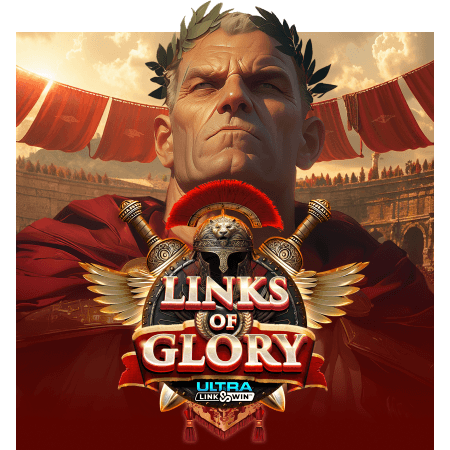 Links of Glory: Ultra Link & Win