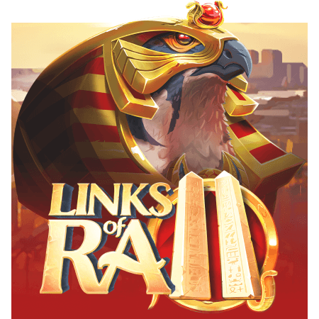 Links of Ra II