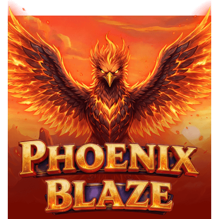 Phoenix Blaze