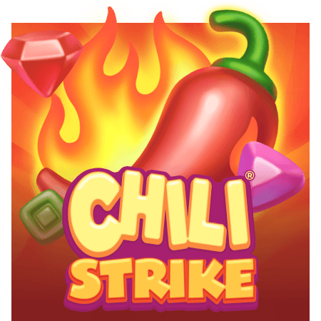Chili Strike