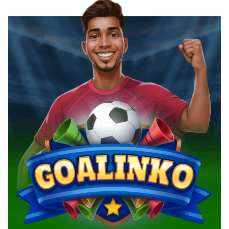 Goalinko