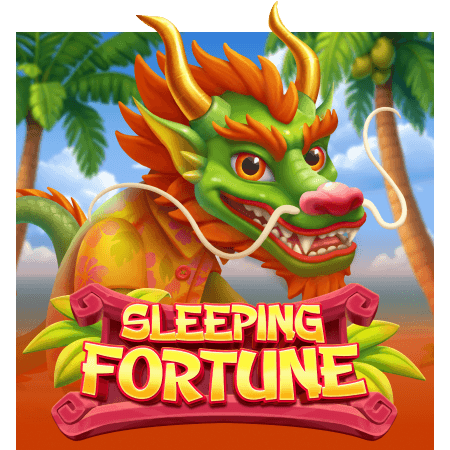 Sleeping Fortune
