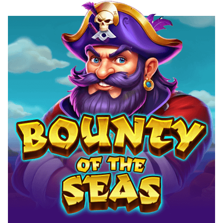 Bounty of the Seas: Hold & Win