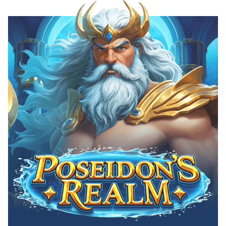 Poseidon's Realm