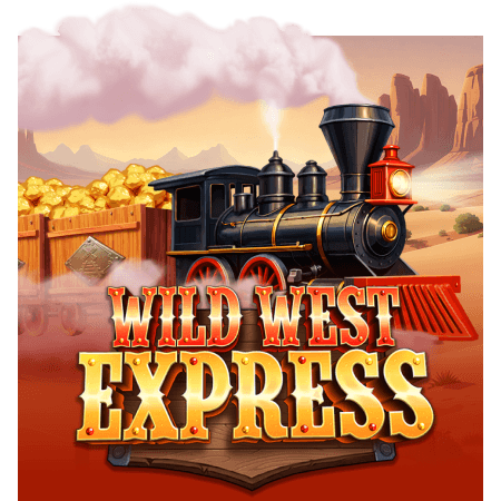 Wild West Express