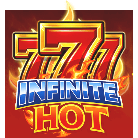 Infinite Hot