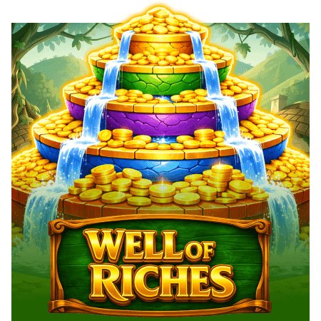Well of Riches