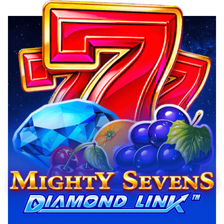 Diamond Link Mighty Sevens