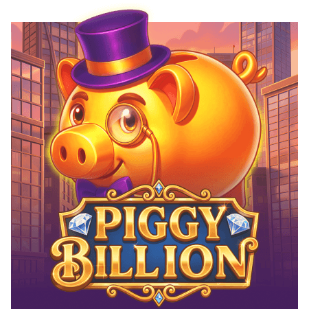 Piggy Billion