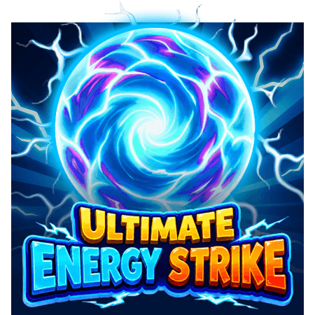 Ultimate Energy Strike