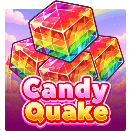 Candy Quake