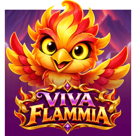 Viva Flammia