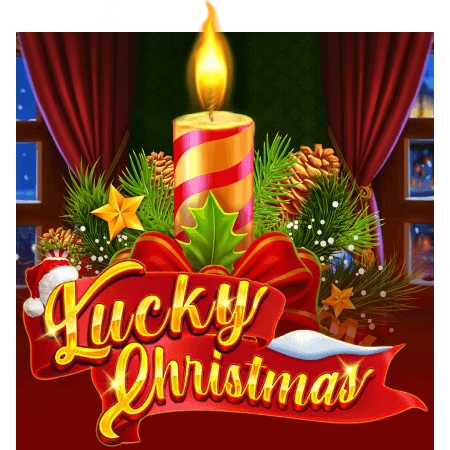 Lucky Christmas