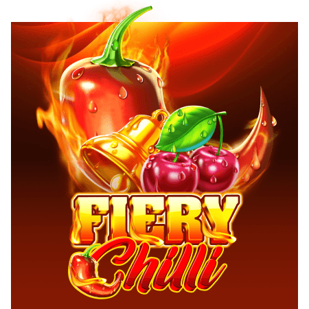 Fiery Chilli