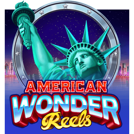 American Wonder Reels