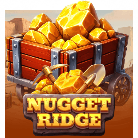 Nugget Ridge