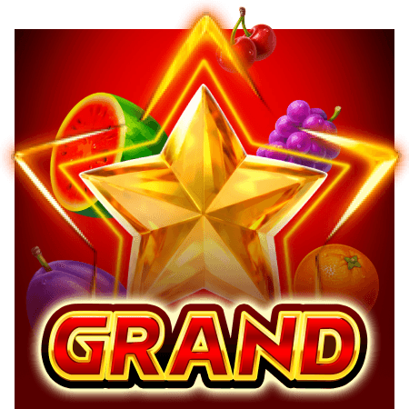Grand